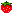 the
                    strawberry